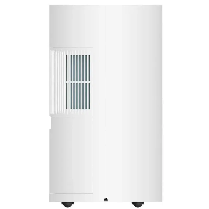 Xiaomi Smart Dehumidifier Lite BHR8374EU Deshumidificador 3L Capacidad 13L/día Silencioso